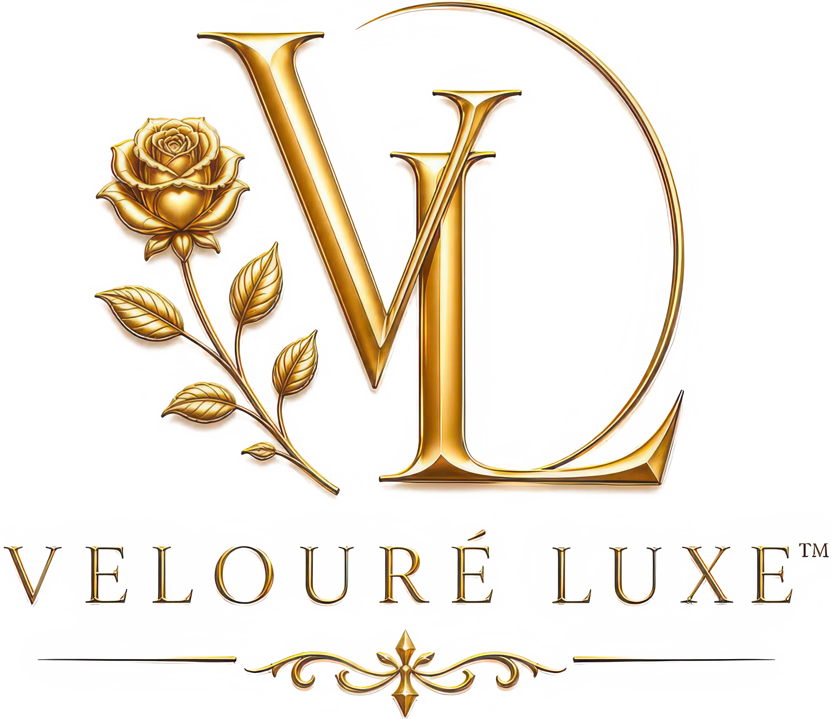 VELOURÉ LUXE™
