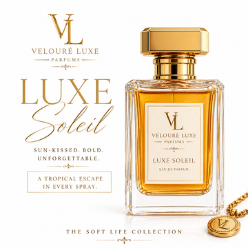 Luxe Soleil